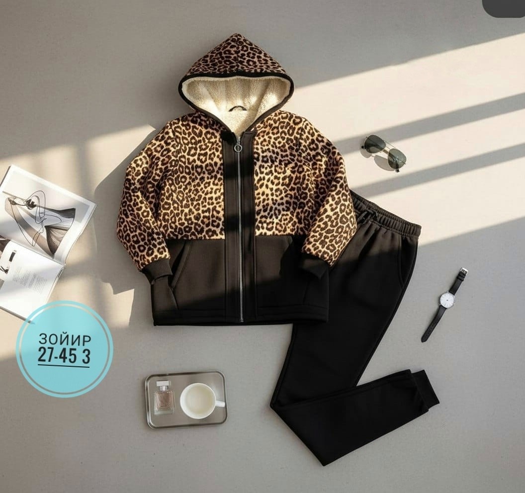 женский теплый спортивный костюм на флисе,женский теплый спортивный костюм больших размеров,теплый костюм на флисе,костюм спортивный женский теплый,теплый костюм женский