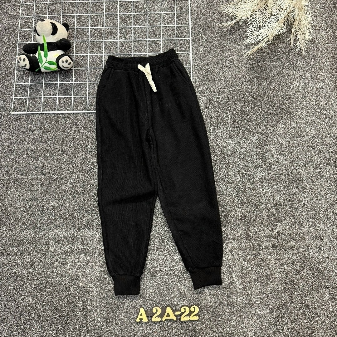 штаны теплые,штаны брюки,спортивные брюки,брюки для мальчика,детские брюки