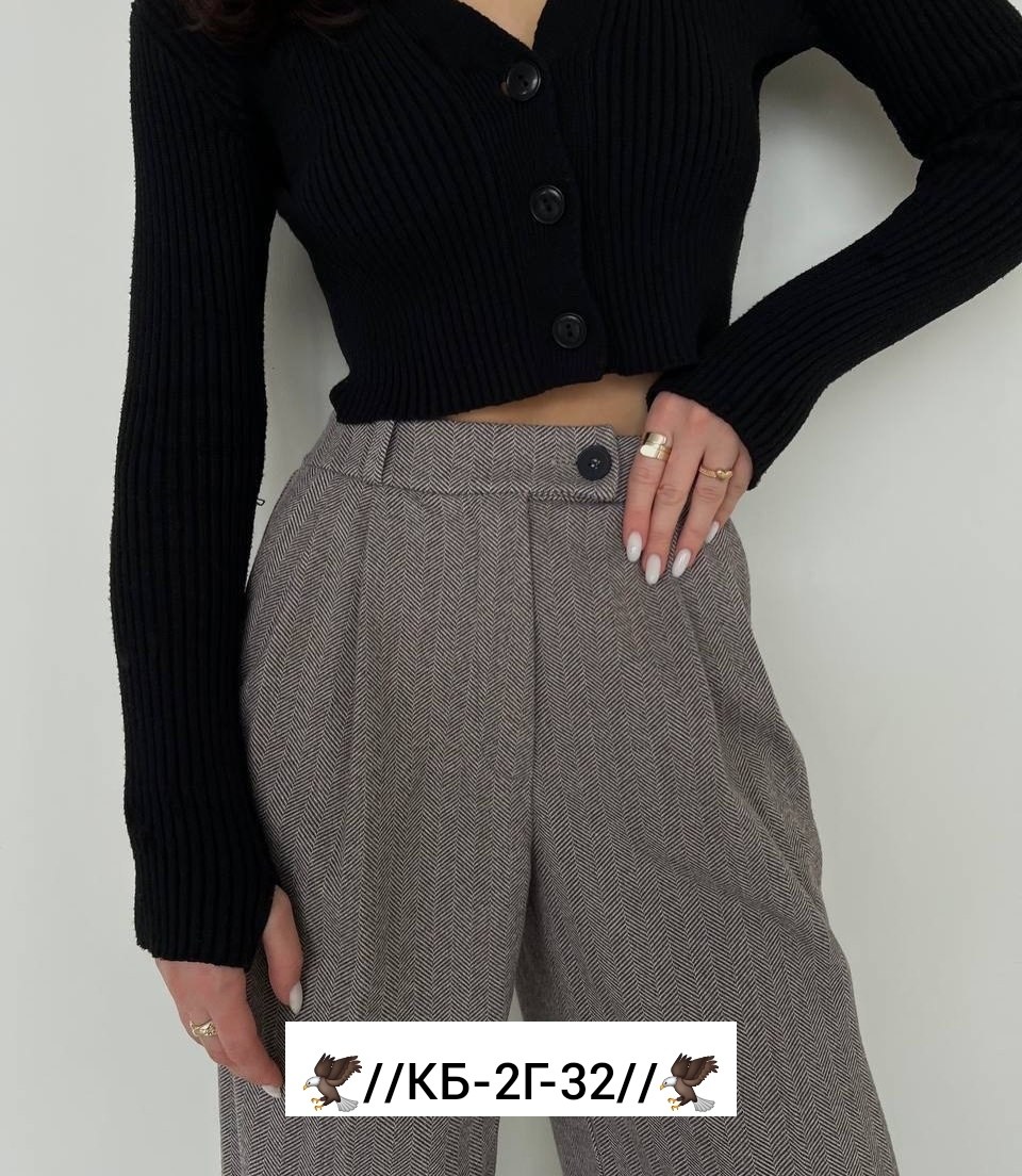 женские брюки палаццо теплые серые,брюки палаццо светло-серые,брюки палаццо kiazo размер 42 серый,женские брюки палаццо теплые серые 3184,брюки палаццо luxechic серый меланж размер 52