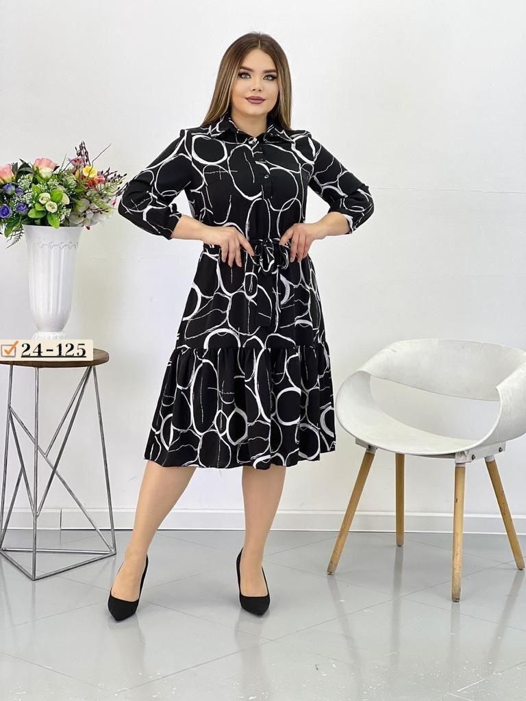 платье,платье женская,женское платье миди,платье миди,платье идеальное