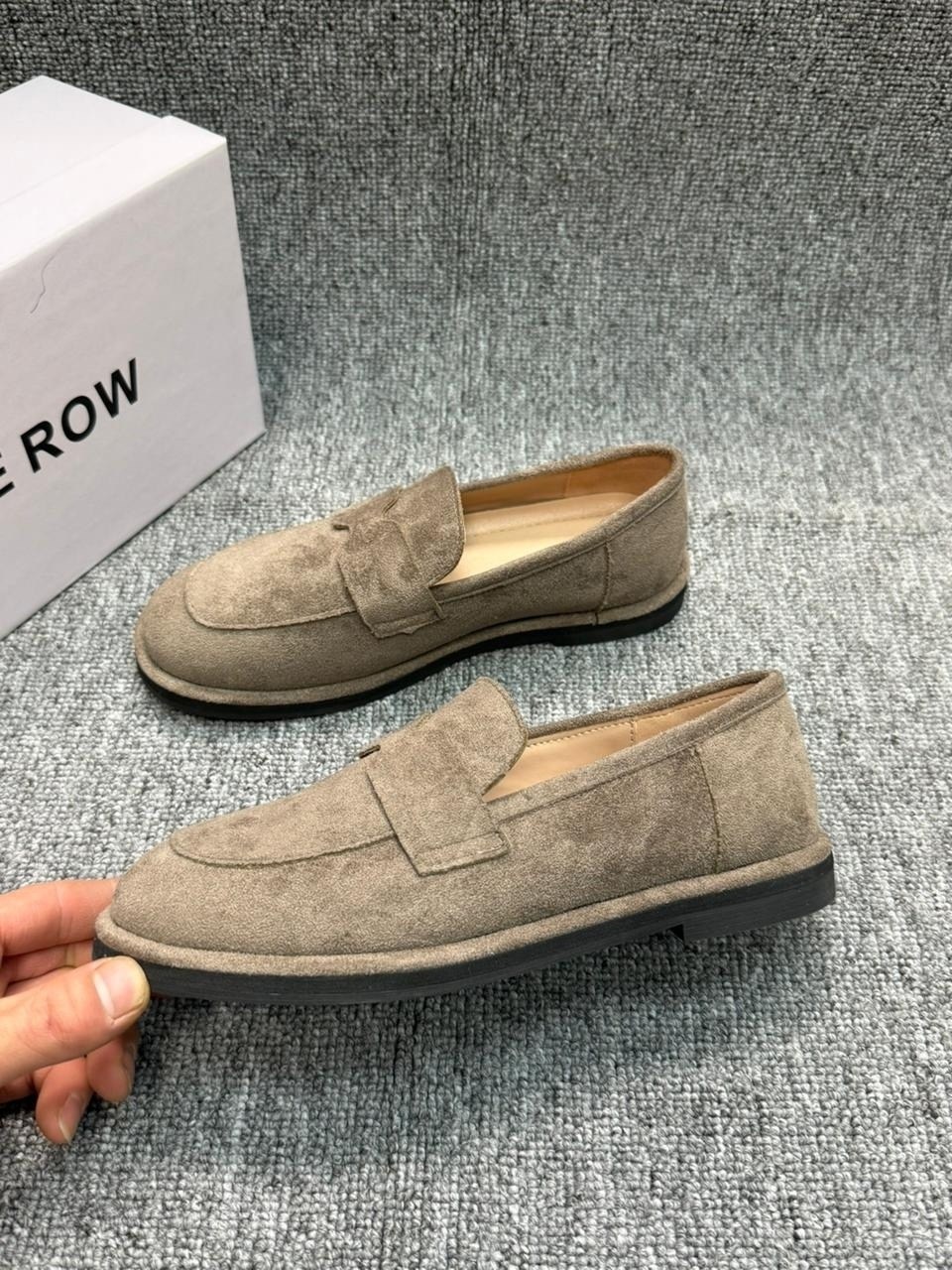 ,лоферы мужские замшевые signore&donna 302477458,лоферы мужские,лоферы,лоферы замшевые