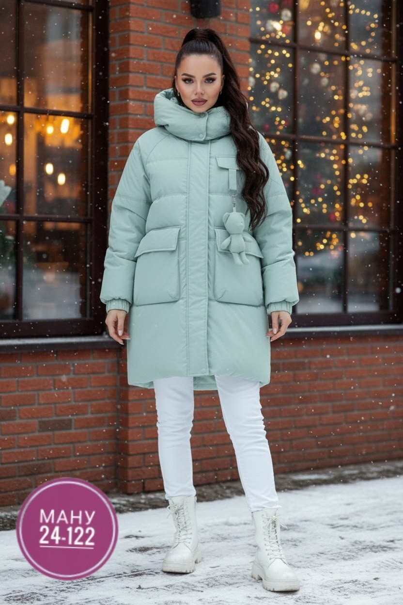 зимняя куртка удлиненная,женская зимняя куртка удлиненная,женская куртка зимняя,пуховик зимний женский,куртка удлиненная женская
