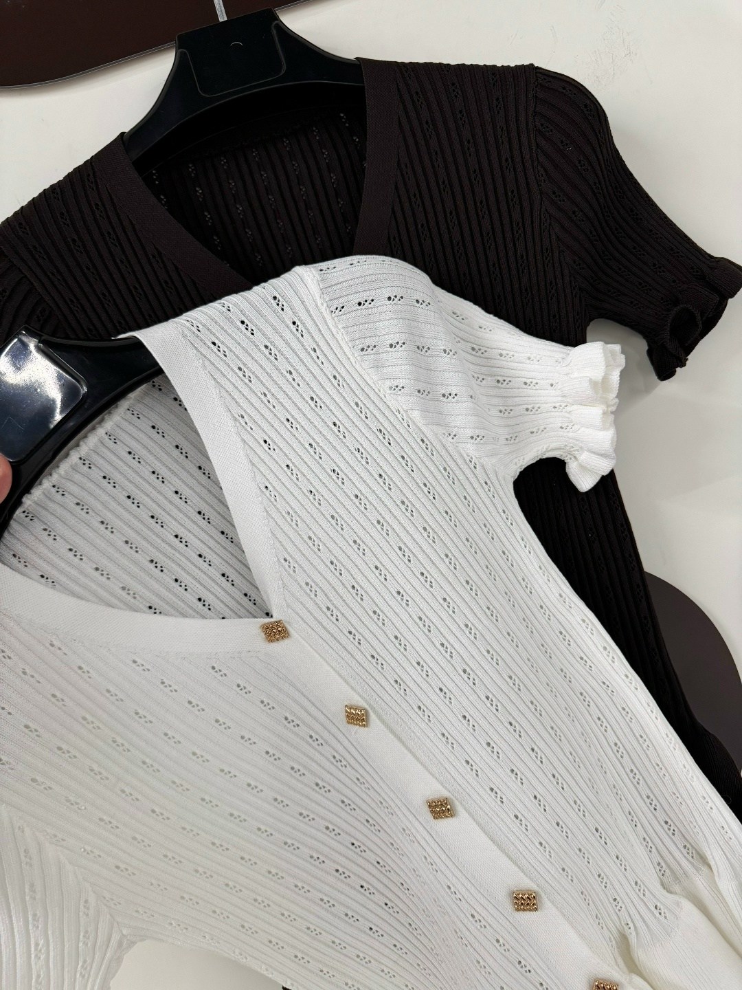 женская кофта,вязаная блузка,женский вязаный кардиган,кардиган на пуговицах,блузка винтажная