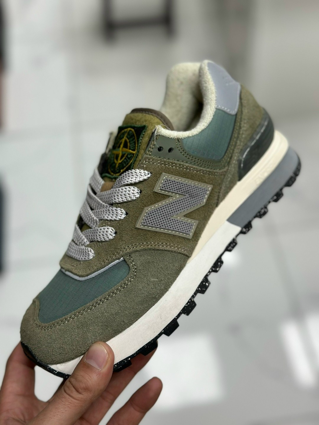 кроссовки new balance 574 stone island,кроссовки мужские new balance 574,кроссовки new balance 574,кроссовки stone island x new balance 574,кроссовки стон исланд нью бэланс