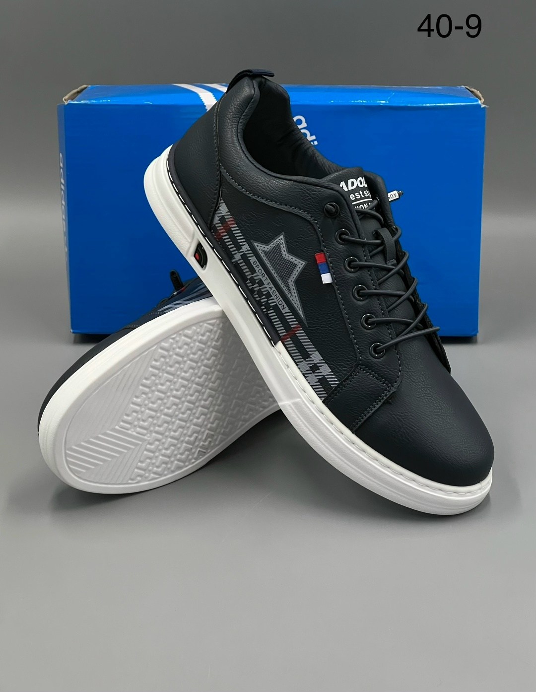 ,кроссовки кеды,спортивная ,мужские кроссовки кеды,кроссовка мужской