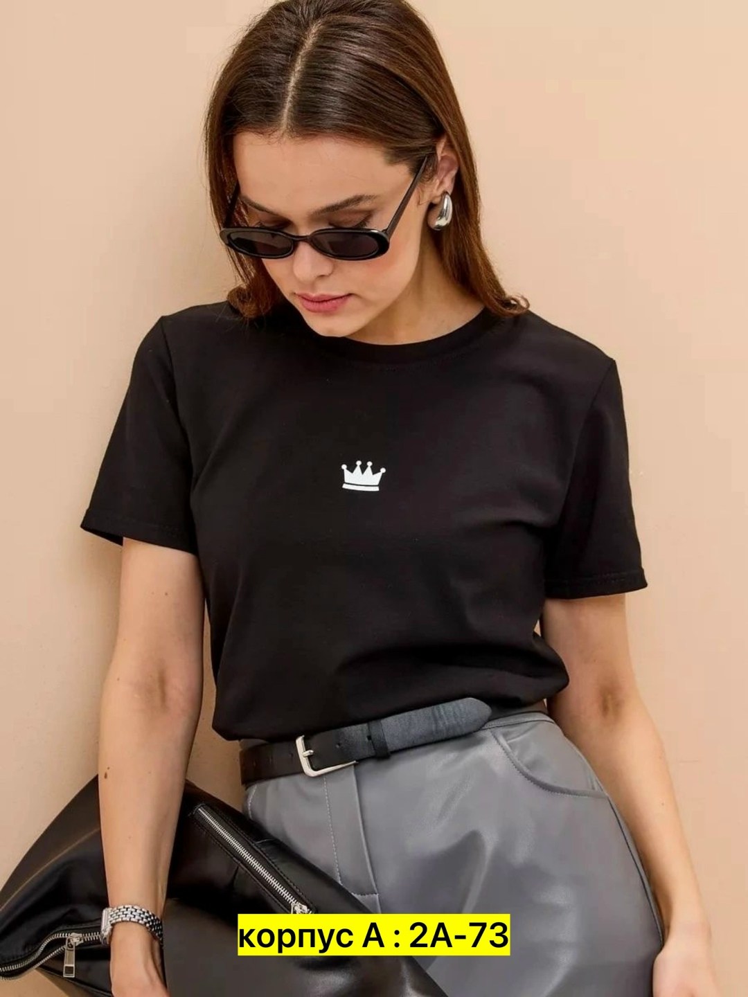 женская футболка,футболка женская белая,футболка женская с самолетом,футболка белая базовая,футболка самолет