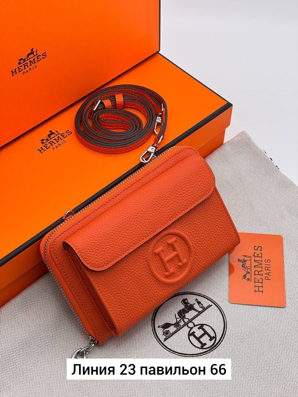 кошелек hermes,женские кошельки,hermes сумка,hermes сумка для телефона кошелек,кошельки и портмоне