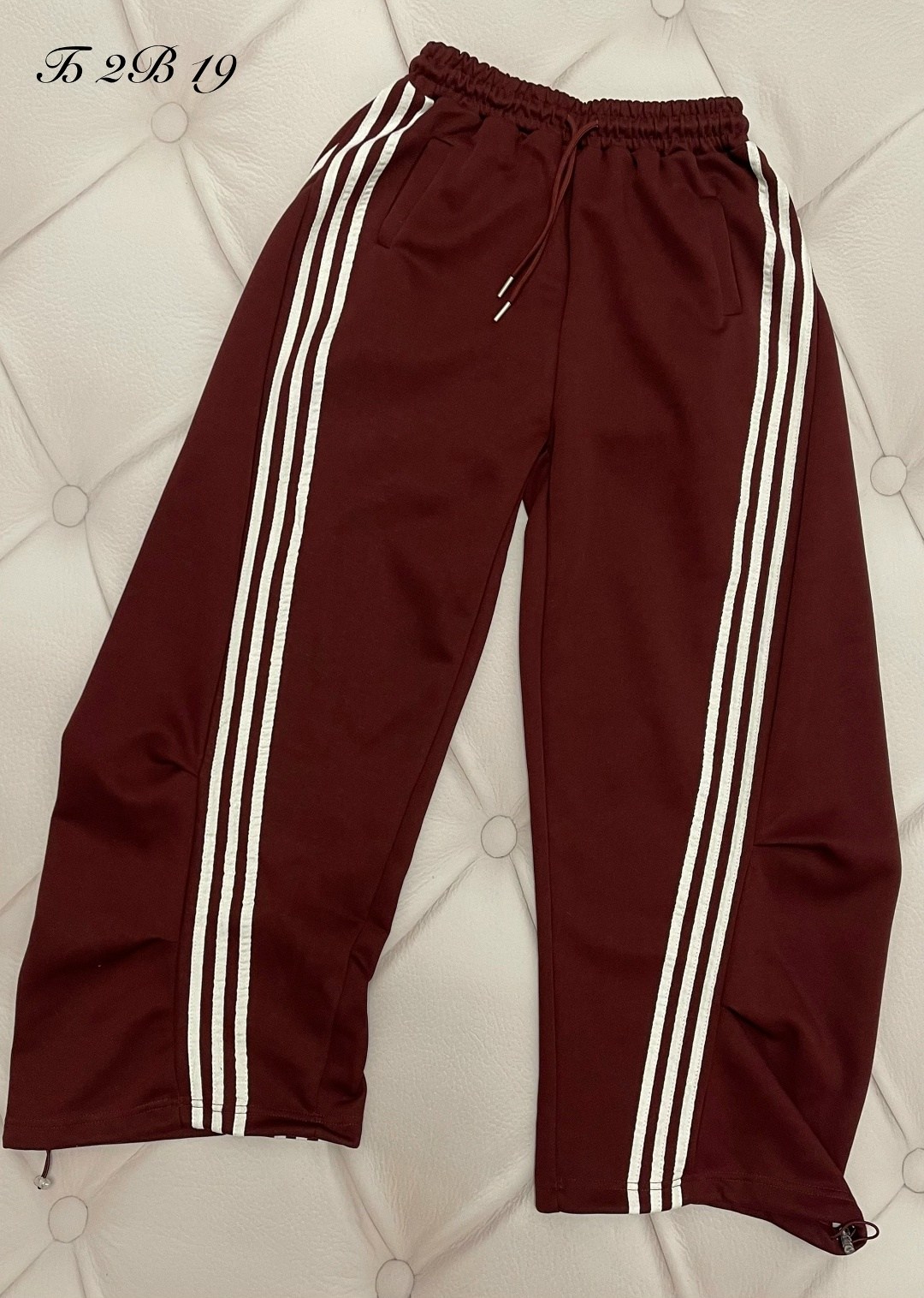 спортивный костюм женский,женская спортивная одежда,женский костюм,женская спортивная одежда трехнитка,спортивный костюм