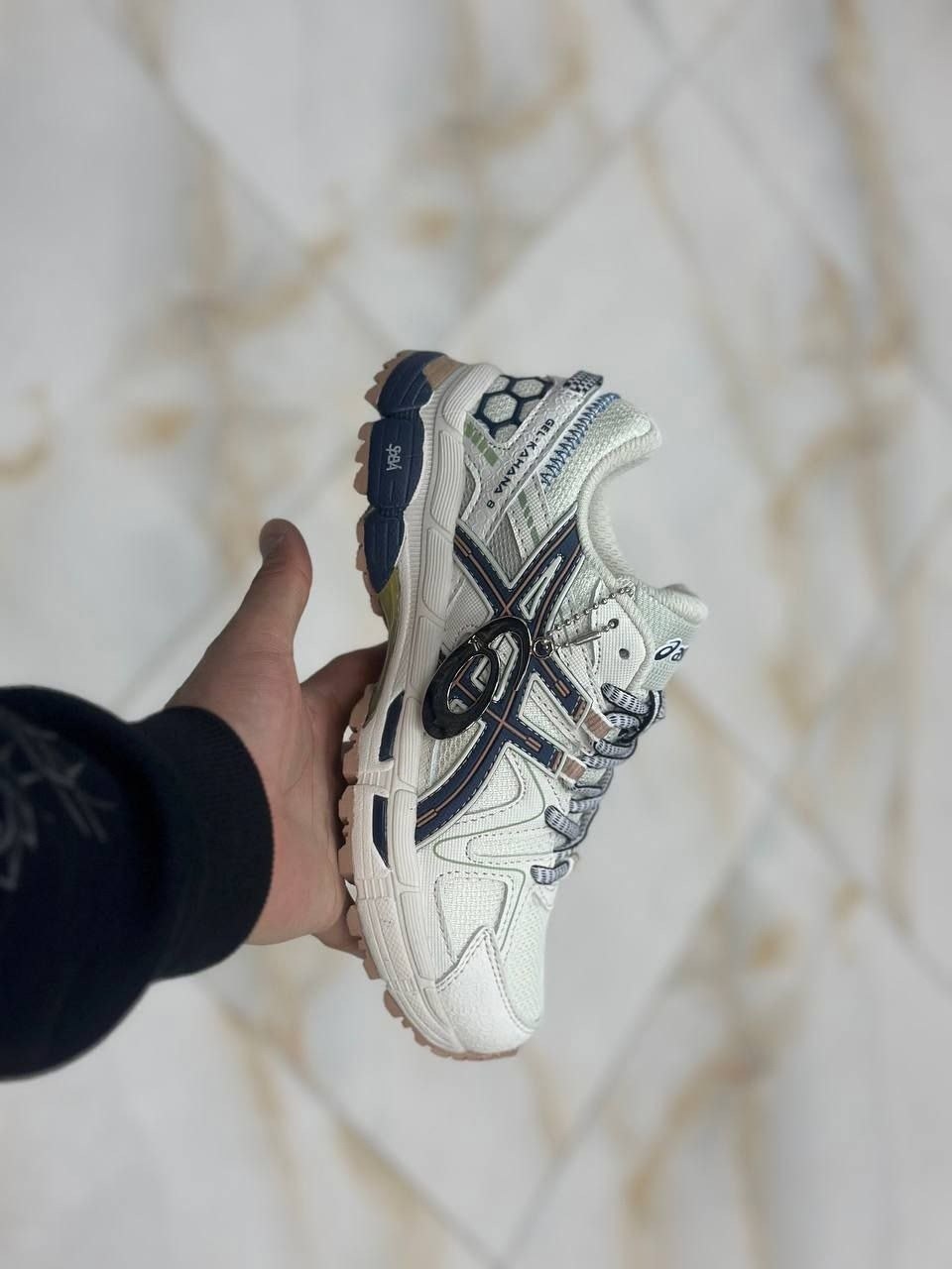 кроссовки женские asics,кроссовки,кроссовки asics gel-kahana 8,женские кроссовки,кроссовки asics