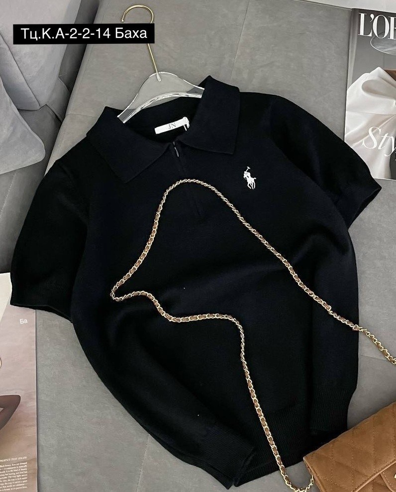 женская футболка поло,женская кофта,футболка-поло,кофта на полузамке поло,женская футболка