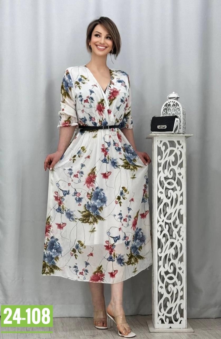 женское платье больших размеров,платье большие размеры,платье женские,платье шифоновое,нарядное платье