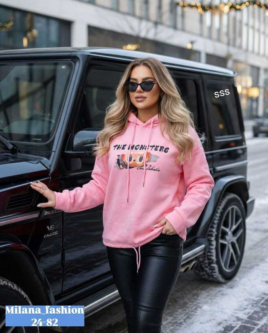 женская кофта,женское толстовка,модная толстовка,свитшот женская,толстовка