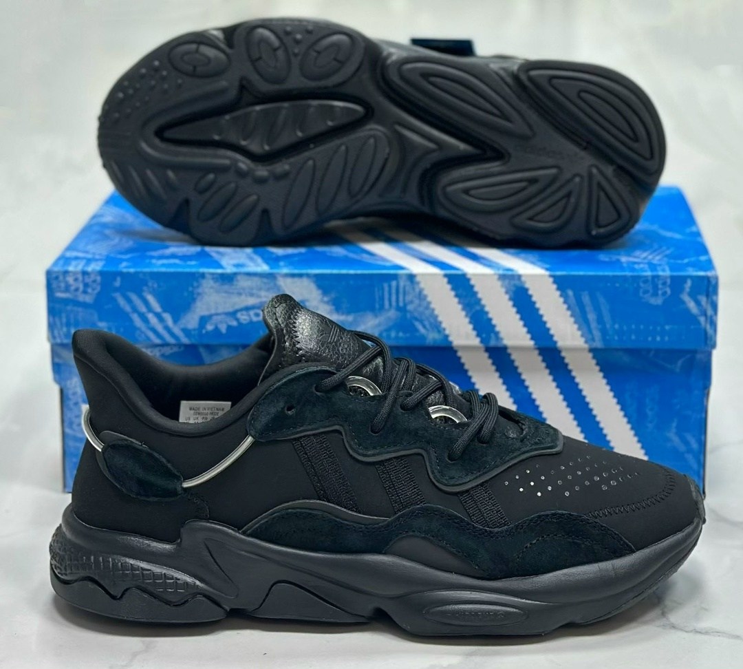 мужские кроссовки adidas originals ozweego,кроссовки adidas originals ozweego,кроссовки adidas ozweego,adidas ozweego original,кроссовки мужские adidas ozweego