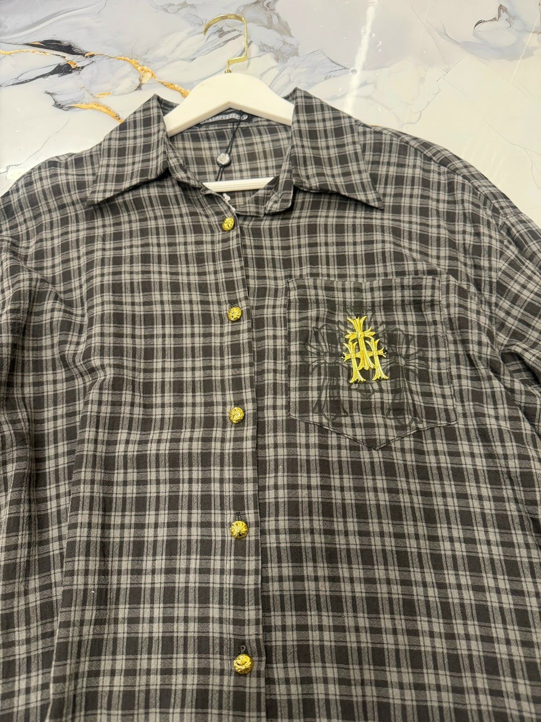 рубашка женская в клетку,рубашка в клетку,женская рубашка,рубашка,рубашка клетка оверсайз