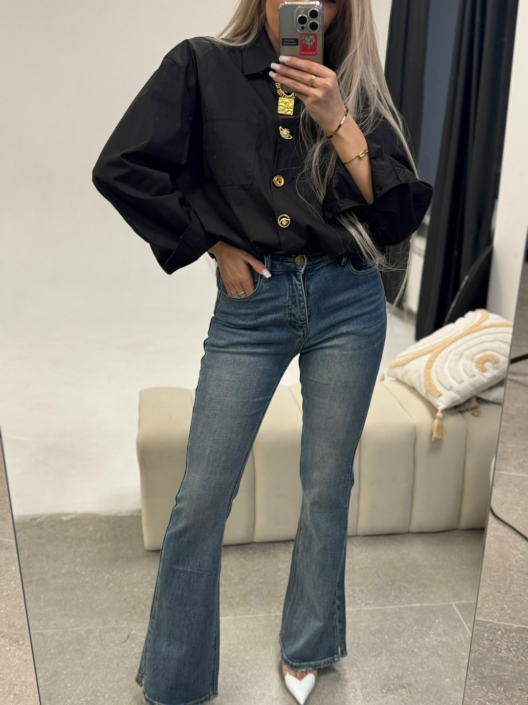 женская рубашка,модные блузы,женская блузка рубашка,женская блузка,рубашка