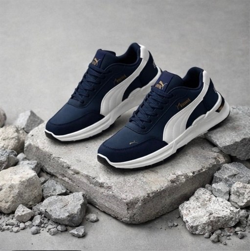 puma кроссовки мужские,кроссовки puma,кроссовки puma st runner,puma st runner v 4,puma st runner