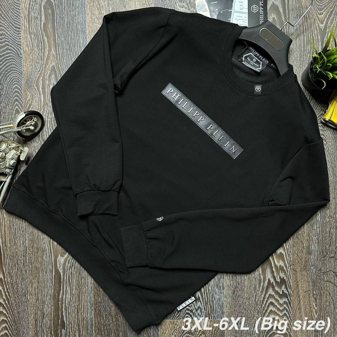 толстовки свитшот,мужские свитшоты,свитшот мужская,свитшот мужской philipp plein,брендовые свитшоты