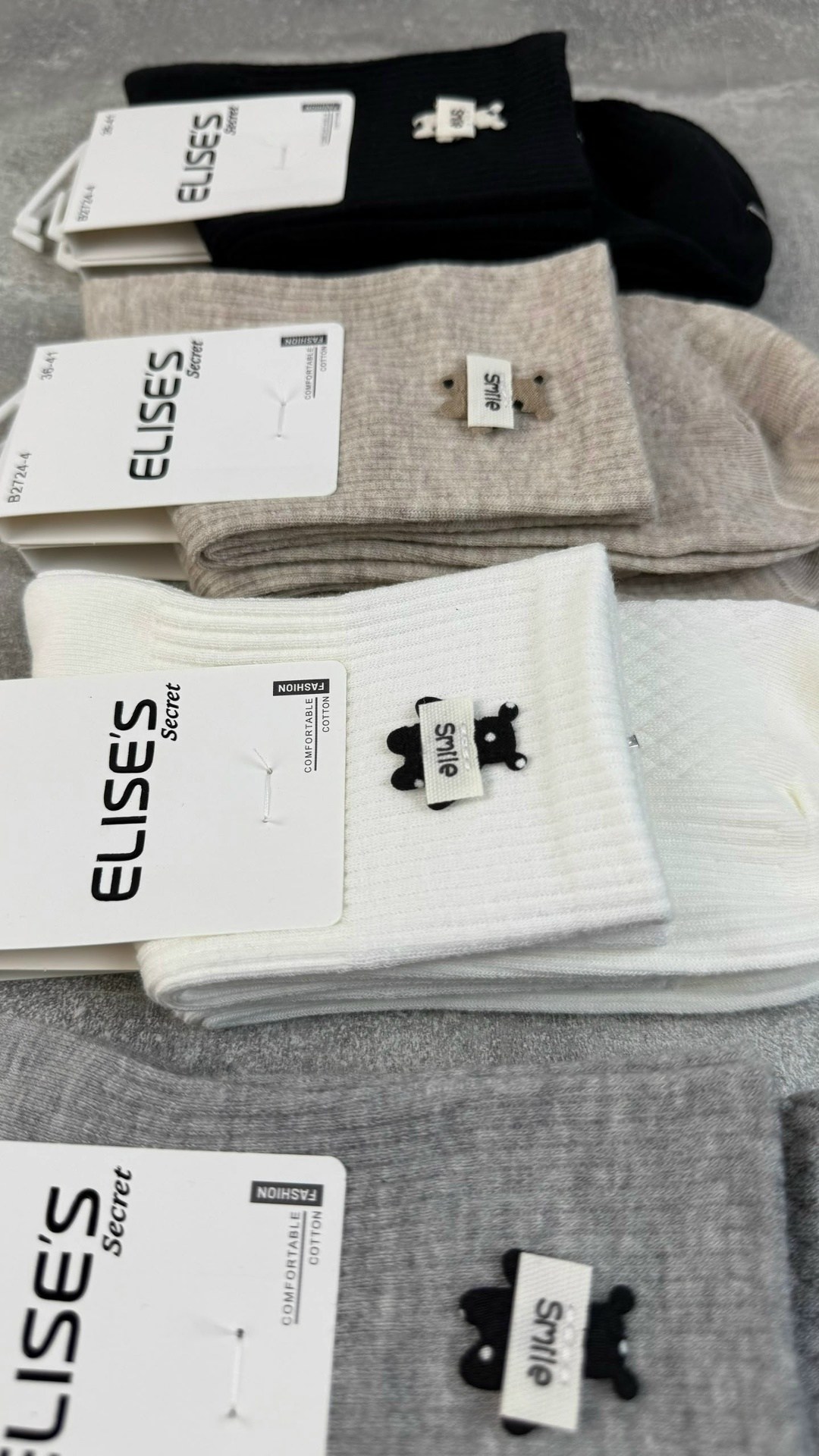 носки мужские,комплект носки мужские,комплект носков,носки мужские средние,носки мужские хлопковые