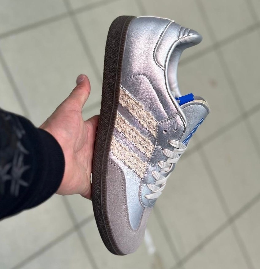 кроссовки samba adidas,кроссовки adidas,,кроссовки адидас,кроссовки adidas originals samba