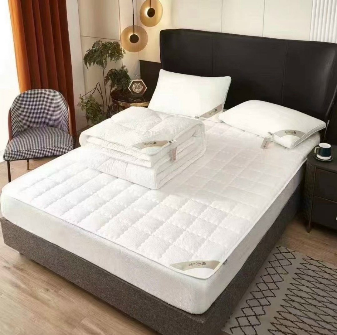 одеяло,одеяло хлопковое,одеяло стеганое,одеяло легкое,шелковое одеяло