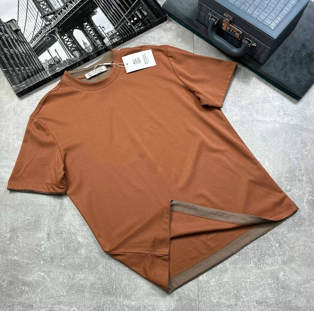 футболки мужские,футболки брендовые,футболки женские мужские,мужская мода,футболки для мужчин