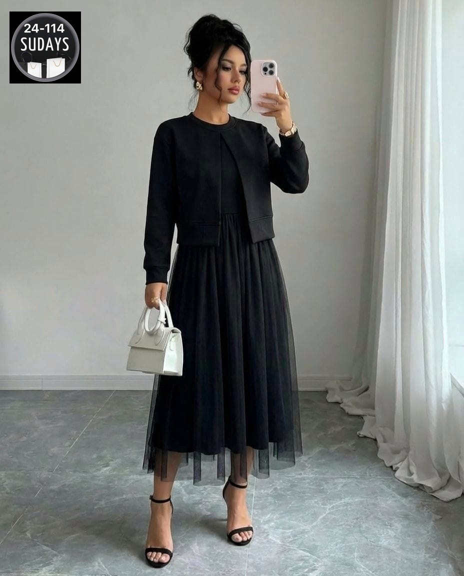 платье костюм,костюм с юбкой,нарядное платье,женские костюмы с юбкой,