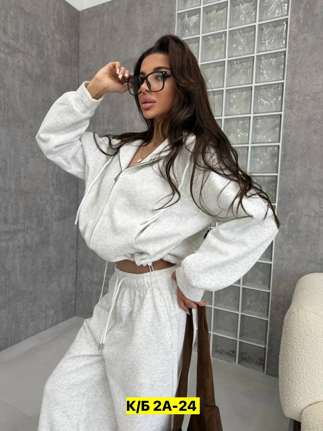 женские костюмы,спортивный костюм,женский спортивный костюм на флисе,повседневные костюмы,спортивный костюм женский