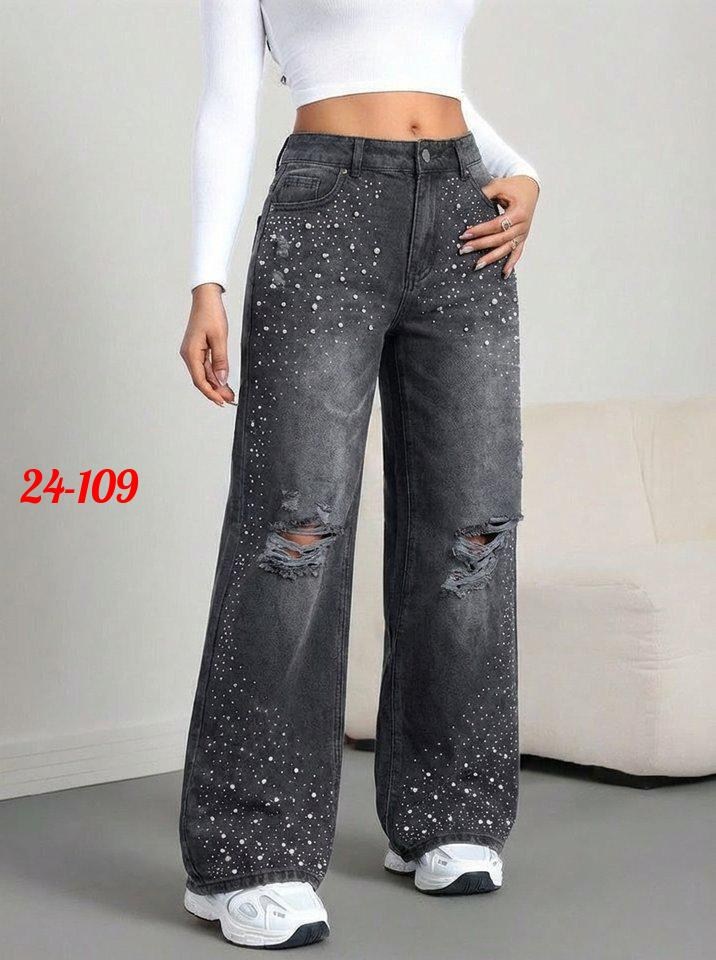 джинсы со стразами,женские джинсы со стразами,джинсы женские,джинсы женские со стразами рваные,узкие джинсы со стразами