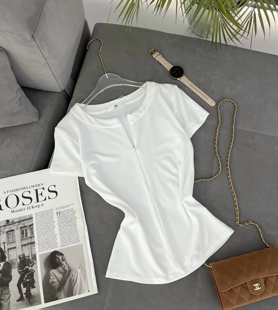 футболки женская,женская кофта,футболки для женщин,женская базовая футболка,футболки модные