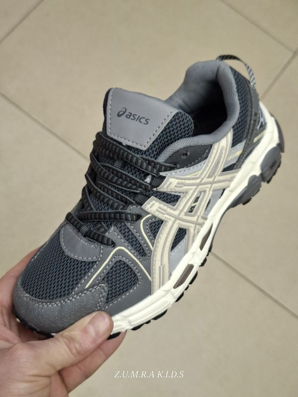 кроссовки asics gel kahana 8,кроссовки asics,спортивная ,asics gel kahana 8,кроссовки асикс