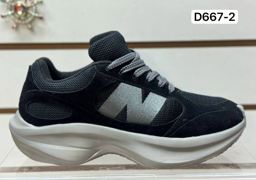 кроссовки new balance,кроссовки,кроссовки new balance мужские,кроссовки женскиe,кроссовки new balance wrpd runner