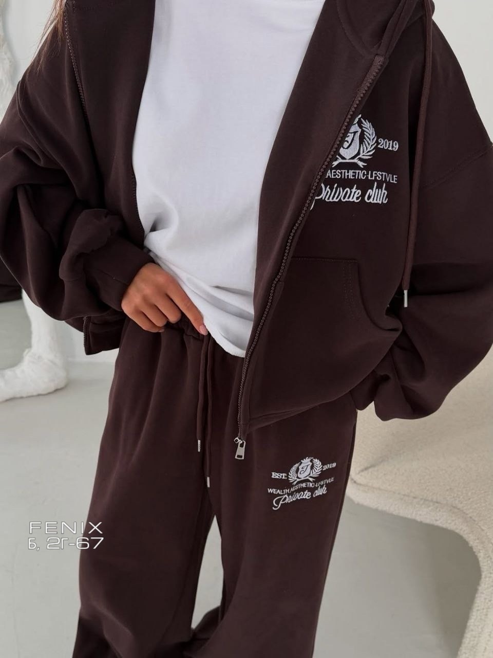 спортивные костюмы на флисе,спортивный костюм,cпортивный костюм женский на флисе,теплый костюм,женский спортивный костюм