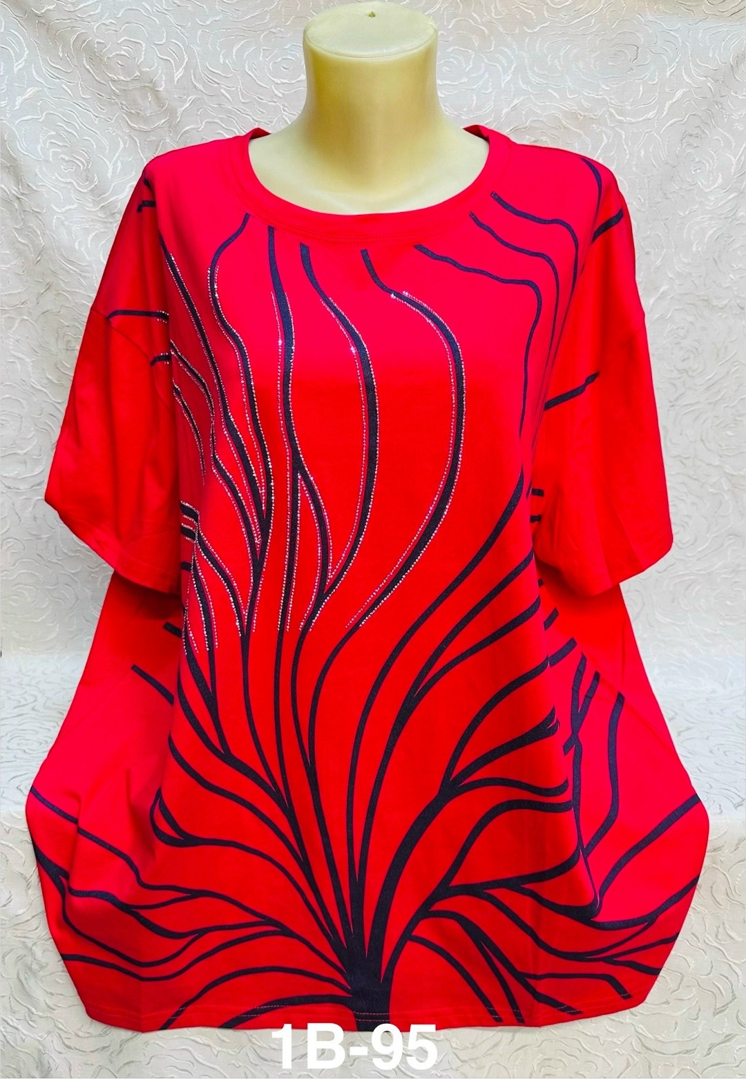 женская футболка больших размеров,футболки женская,туника нарядная,женская кофта,туника женская