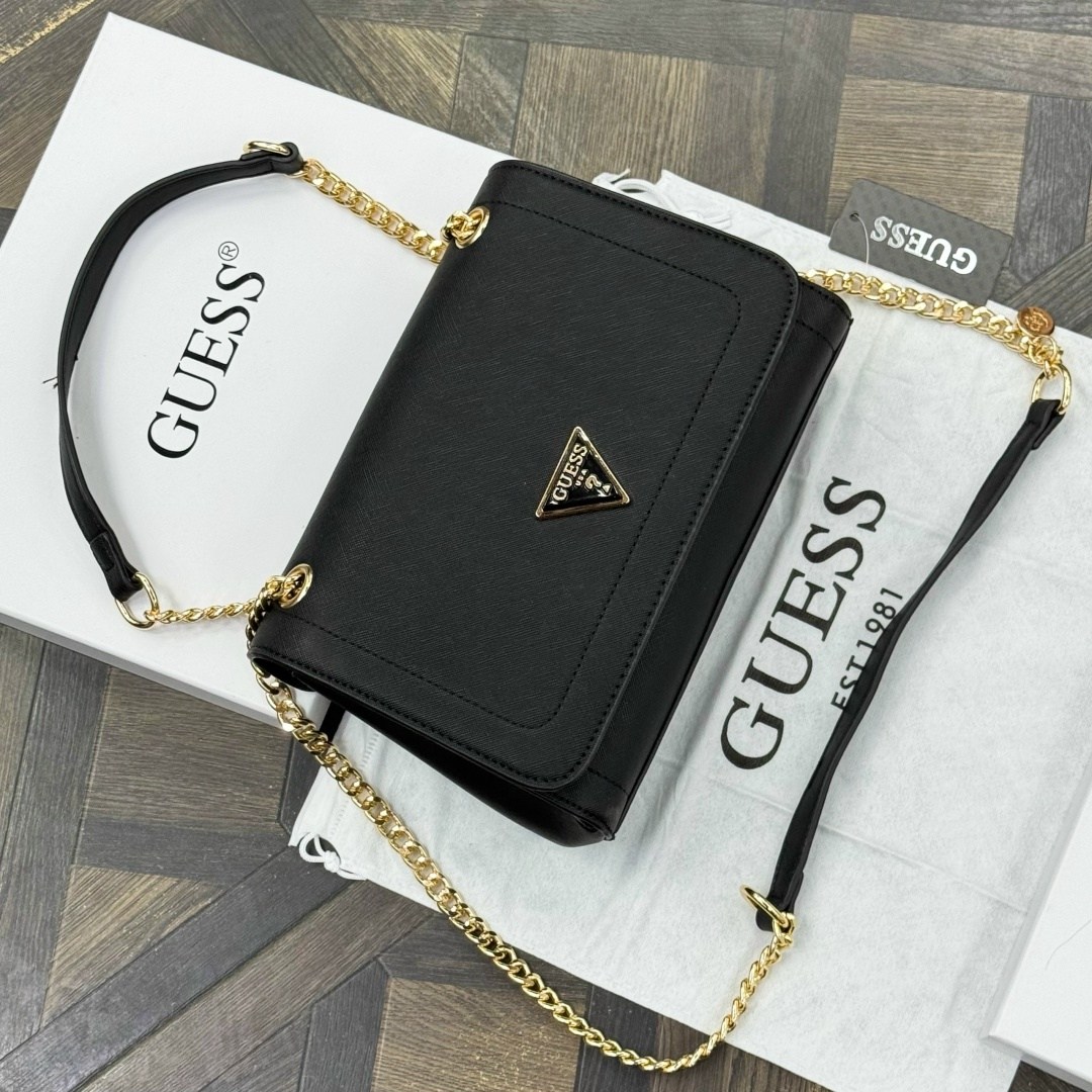 сумка guess,сумка женская guess,guess сумка на плечо,сумка guess через плечо,guess сумка на плечо кросс-боди
