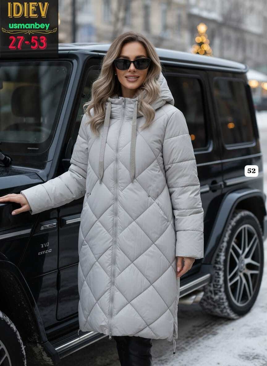 пальто на синтепоне,пальто женское на синтепоне,куртка удлиненная,куртка женская демисезонная,пуховик женский
