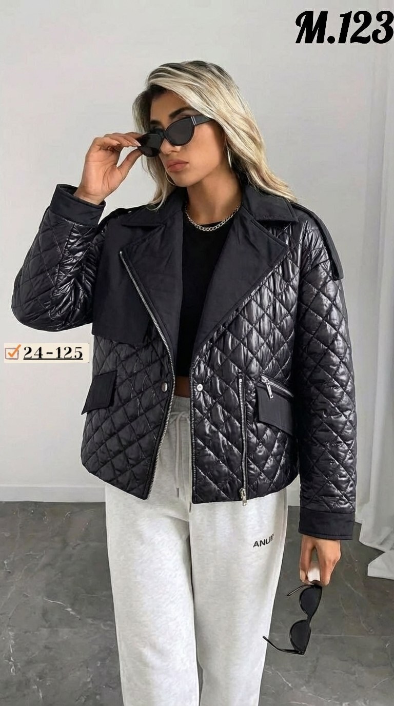 демисезонная куртка женская,женская куртка,демисезонная куртка,куртка,куртка плащевка