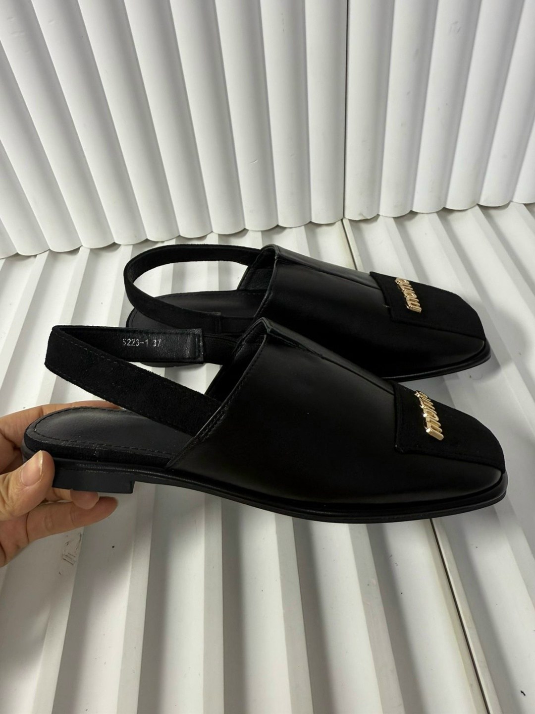 , женская,модные шлепанцы,женские шлепанцы,мюли женские