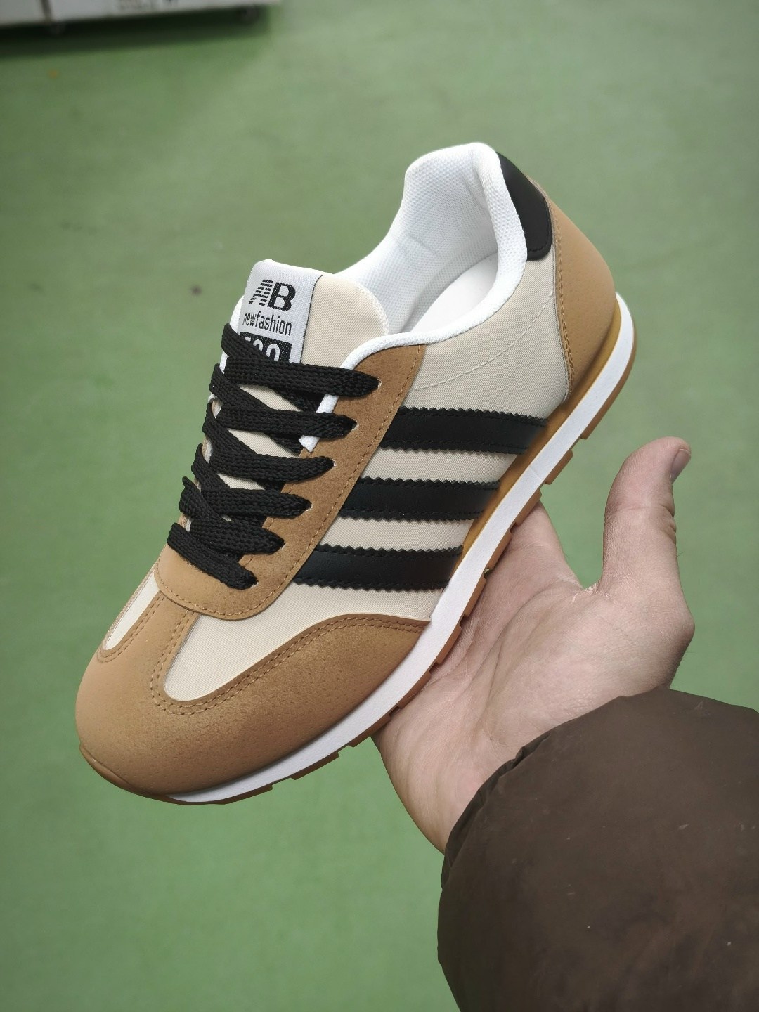 кроссовки adidas,адидас кроссовки хевен,кроссовки,кроссовки адидас,adidas original