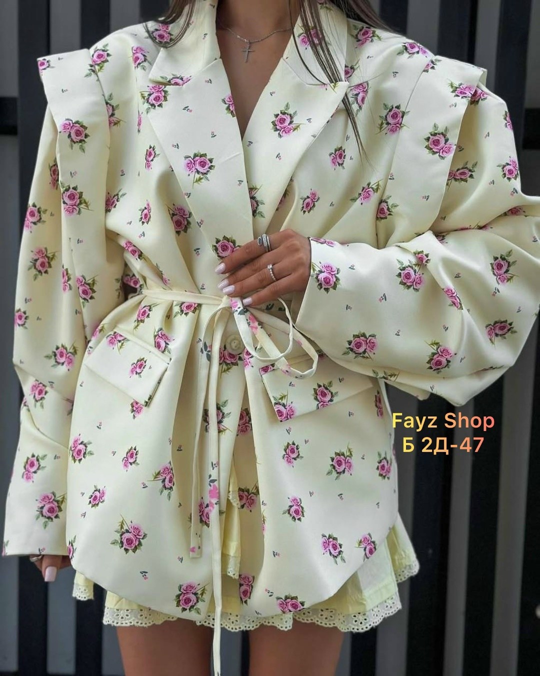 пиджак оверсайз с цветочным принтом leroy style,пиджак оверсайз в цветочек marysh collection,пиджак с цветочным принтом,женский пиджак,пиджак оверсайз