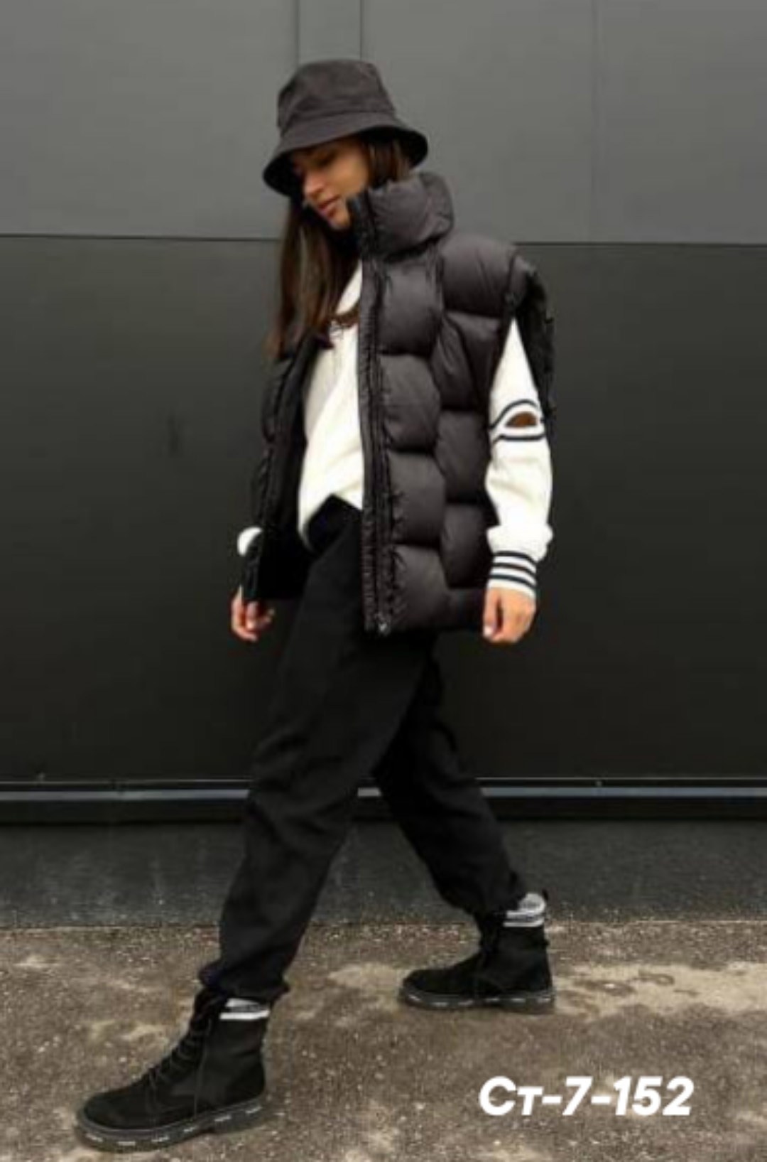 костюм женский на флисе,cпортивный костюм женский на флисе,стильные костюмы,костюм тройка женский с жилетом на флисе,жилетка женская