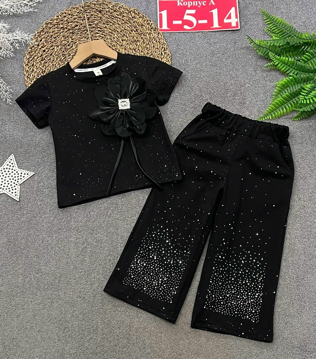 костюм повседневный,костюм девочка,летний костюм для девочек,костюм детский,летняя одежда для девочек