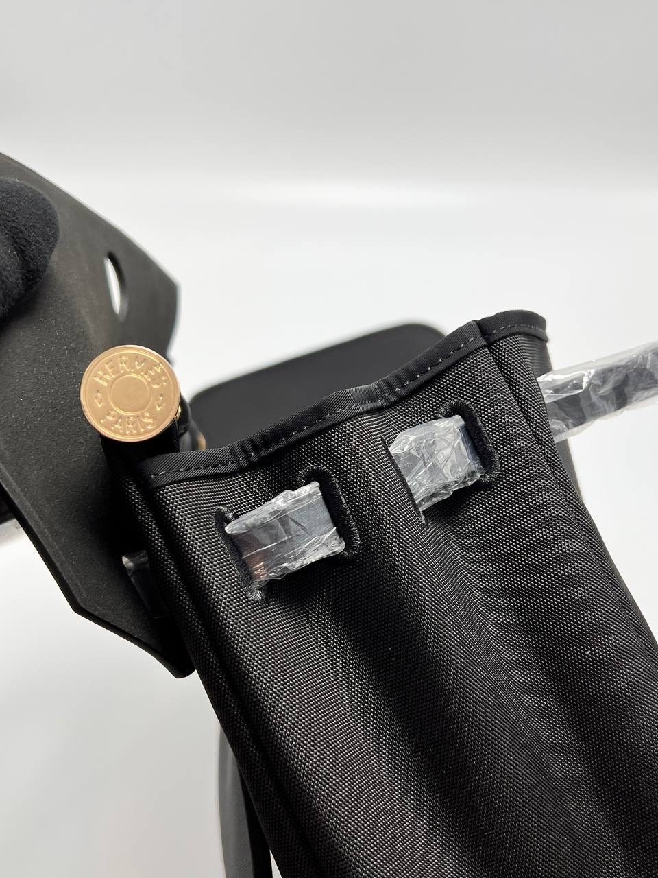 сумка,hermes сумка,сумка женская,модная сумка,сумка элегантная