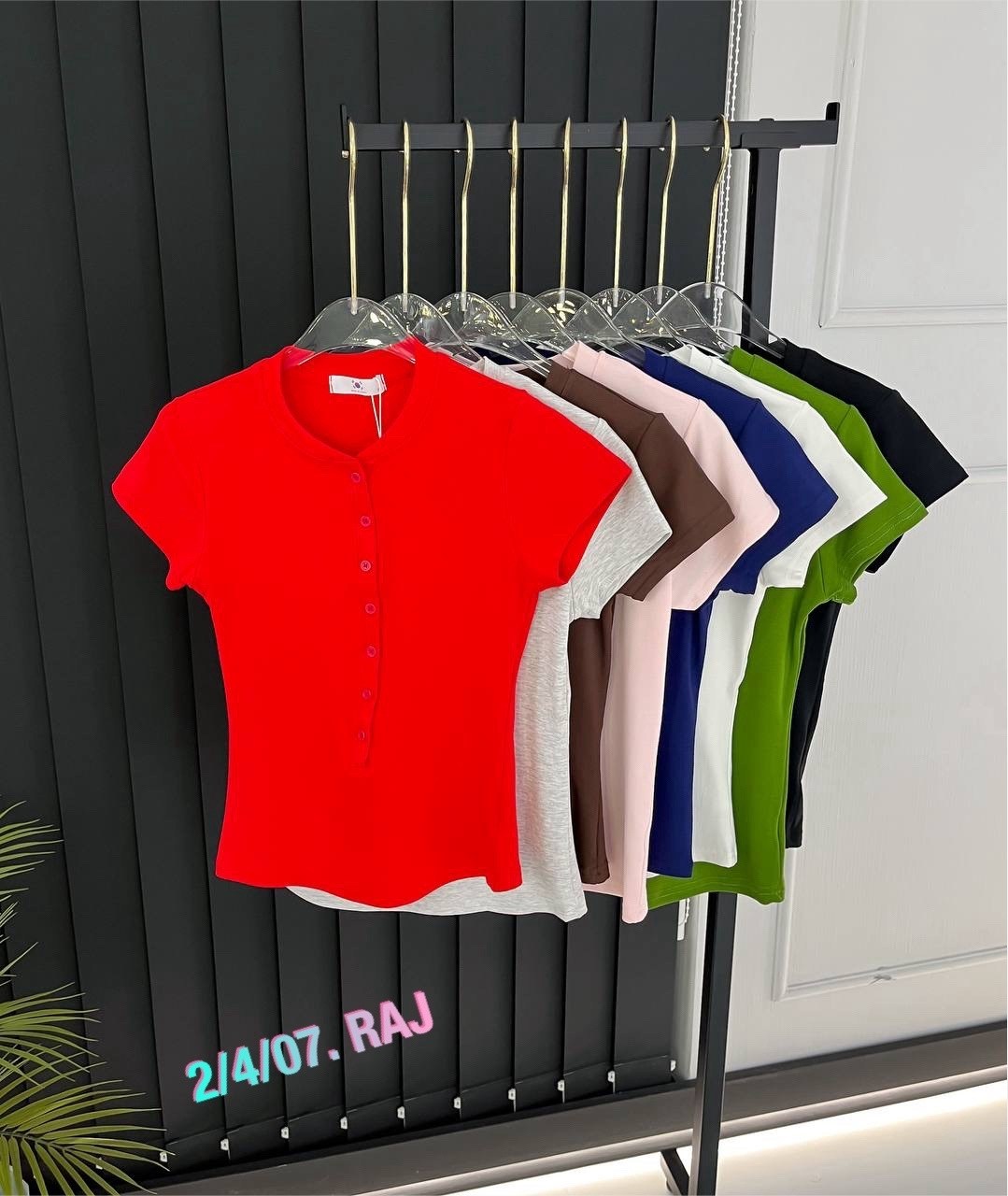 женская кофта,футболка женская,кофточка женская,блузы,футболки женские модные