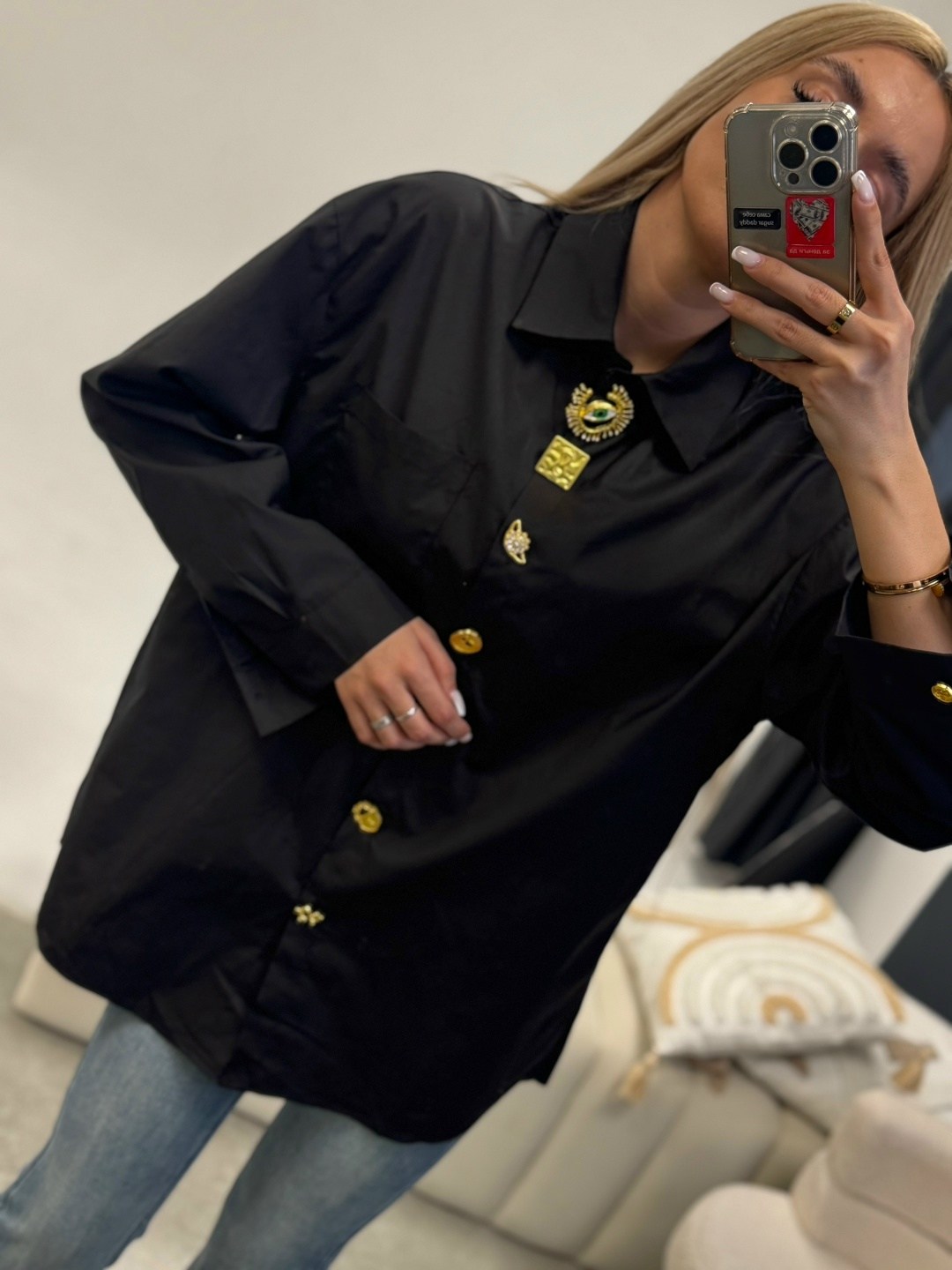 женская рубашка,модные блузы,женская блузка рубашка,женская блузка,рубашка