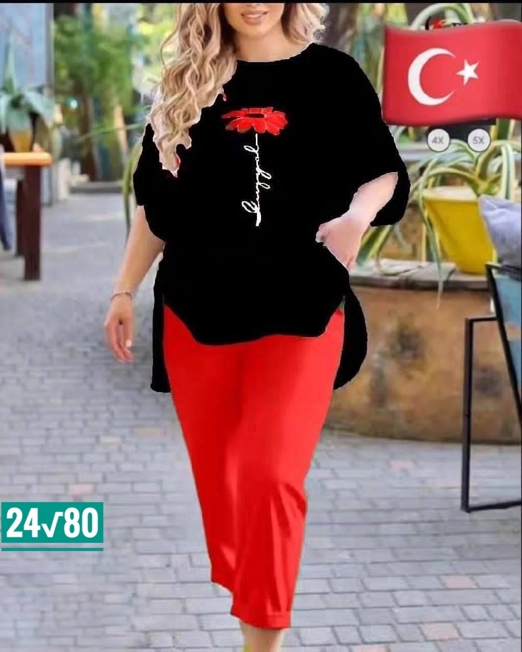 костюм двойка женский большого размера,летний женский костюм больших размеров,одежда больших размеров для женщин,женские костюмы больших размеров,костюм двойка женский летний брючный