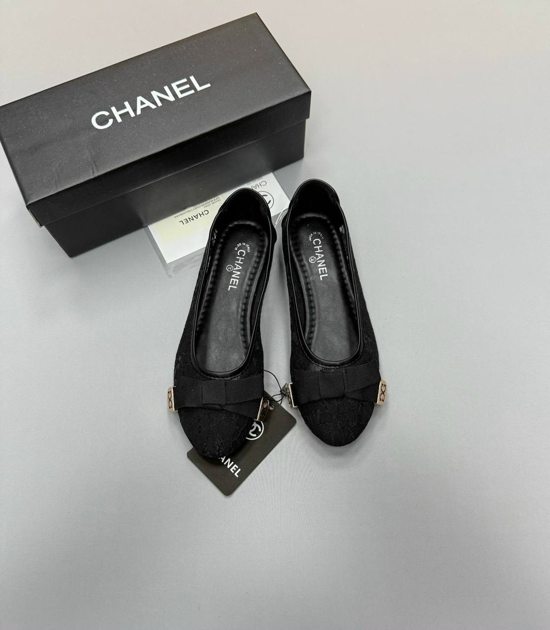 балетки chanel,туфли chanel,балетки шанель,женские кожаные балетки chanel 2026-2026 черные,балетки шанель 2026