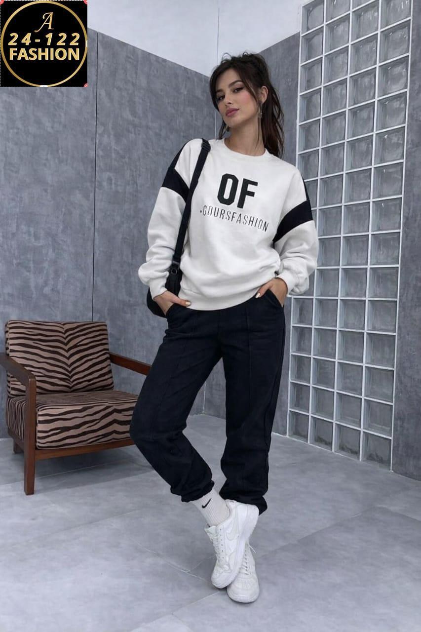 кофта женская,свитшот женский,костюм спортивный,кофта,оверсайз свитшот