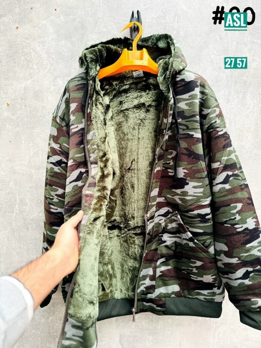 толстовка камуфляжная,камуфляжная кофта,мужская толстовка,толстовка мужская с капюшоном,камуфляжная куртка