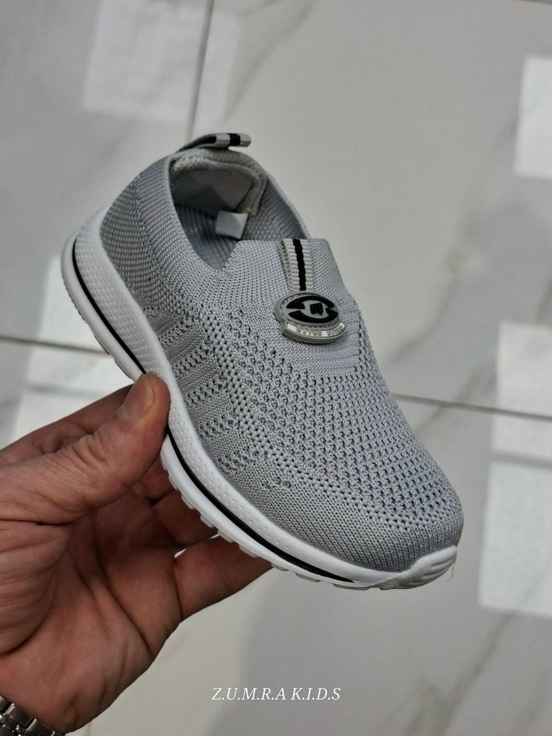 , детская,кроссовки мальчику,детские кроссовки,кроссовка детская