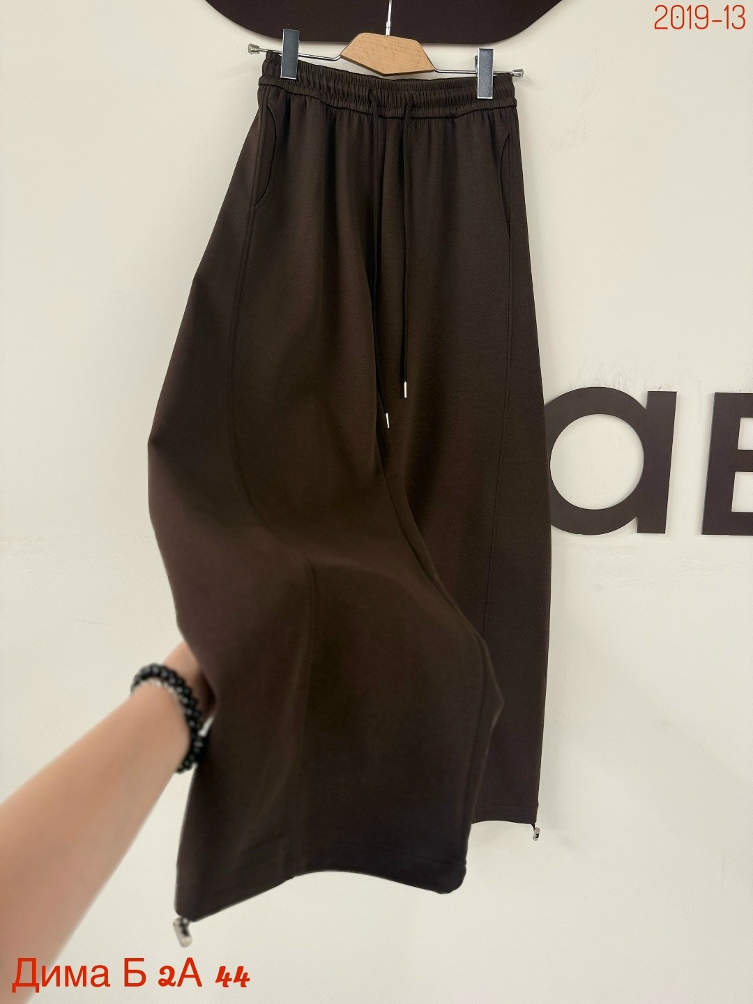 спортивные брюки,повседневные брюки,повседневные спортивные брюки,свободные брюки,брюки свободные спортивные